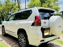 https://riyasewana.com/uploads/toyota-prado-150-99425617284.jpg