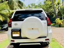 https://riyasewana.com/uploads/toyota-prado-150-99425617423.jpg