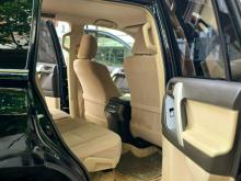 https://riyasewana.com/uploads/toyota-prado-150ed-2013144117306.jpg