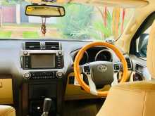 https://riyasewana.com/uploads/toyota-prado-150tx-2015-1117415012403.jpg