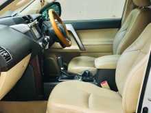 https://riyasewana.com/uploads/toyota-prado-150tx-2015-1117415012644.jpg