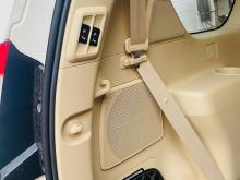 https://riyasewana.com/uploads/toyota-prado-151-129210417636.jpg