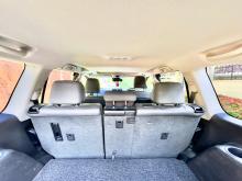 https://riyasewana.com/uploads/toyota-prado-151-1923062617996.jpg