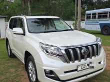 https://riyasewana.com/uploads/toyota-prado-151-2015-117232712812.jpg