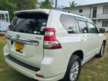 https://riyasewana.com/uploads/toyota-prado-151-2015-129201612222.jpg