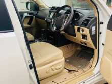 https://riyasewana.com/uploads/toyota-prado-151-2015-129201612384.jpg