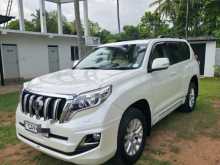 https://riyasewana.com/uploads/toyota-prado-151-2015-129201612971.jpg