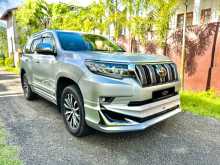https://riyasewana.com/uploads/toyota-prado-151-2018-1923053812263.jpg