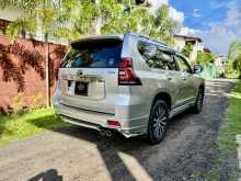 https://riyasewana.com/uploads/toyota-prado-151-2018-1923053812462.jpg