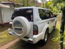 https://riyasewana.com/uploads/toyota-prado-1521530722182.jpg
