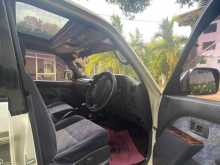 https://riyasewana.com/uploads/toyota-prado-1521530722743.jpg
