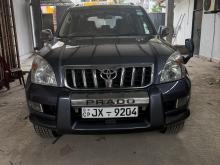 https://riyasewana.com/uploads/toyota-prado-1612221717382.jpg