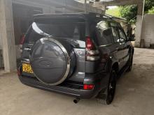 https://riyasewana.com/uploads/toyota-prado-1612221917063.jpg