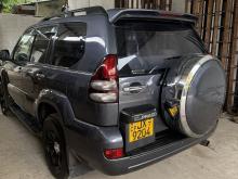 https://riyasewana.com/uploads/toyota-prado-1612222117614.jpg