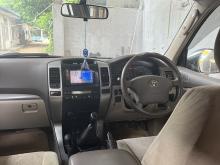 https://riyasewana.com/uploads/toyota-prado-1612222317535.jpg