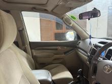 https://riyasewana.com/uploads/toyota-prado-1612222517886.jpg