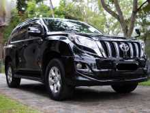 https://riyasewana.com/uploads/toyota-prado-16125202646.jpg