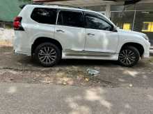 https://riyasewana.com/uploads/toyota-prado-162023214832.jpg