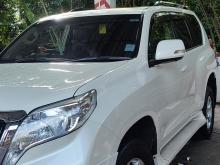 https://riyasewana.com/uploads/toyota-prado-1713160917035.jpg