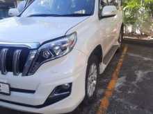 https://riyasewana.com/uploads/toyota-prado-17173629872.jpg