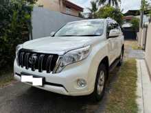 https://riyasewana.com/uploads/toyota-prado-1795622112.jpg
