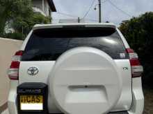https://riyasewana.com/uploads/toyota-prado-1795622153.jpg
