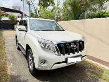 https://riyasewana.com/uploads/toyota-prado-1795622586.jpg