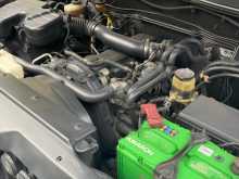 https://riyasewana.com/uploads/toyota-prado-18130556173.jpg