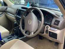 https://riyasewana.com/uploads/toyota-prado-18130556861.jpg