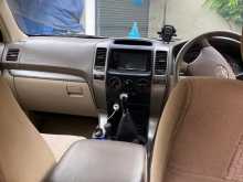 https://riyasewana.com/uploads/toyota-prado-18130556862.jpg