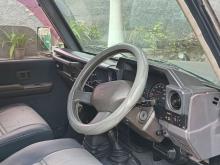 https://riyasewana.com/uploads/toyota-prado-182143376035.jpg