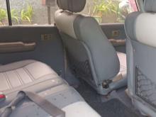 https://riyasewana.com/uploads/toyota-prado-182143386926.jpg