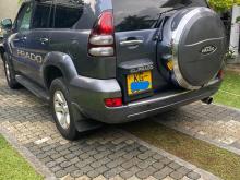 https://riyasewana.com/uploads/toyota-prado-1916084110276.jpg