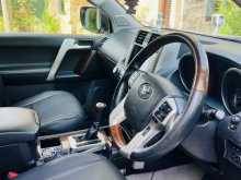 https://riyasewana.com/uploads/toyota-prado-1917381422652.jpg