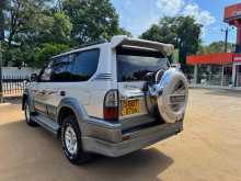 https://riyasewana.com/uploads/toyota-prado-1921181422963.jpg