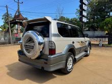 https://riyasewana.com/uploads/toyota-prado-1921192924411.jpg