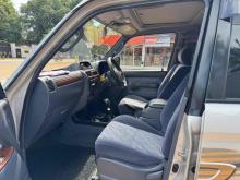 https://riyasewana.com/uploads/toyota-prado-1921193024772.jpg