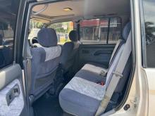 https://riyasewana.com/uploads/toyota-prado-1921193024903.jpg
