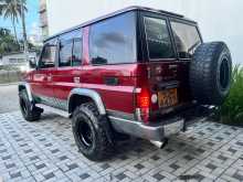 https://riyasewana.com/uploads/toyota-prado-1988-412090412962.jpg