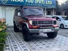 https://riyasewana.com/uploads/toyota-prado-1988-412090412994.jpg