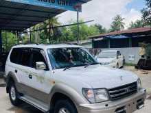 https://riyasewana.com/uploads/toyota-prado-199174922462.jpg