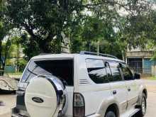 https://riyasewana.com/uploads/toyota-prado-199174922833.jpg