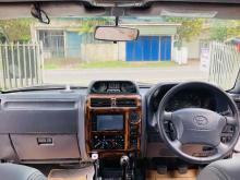 https://riyasewana.com/uploads/toyota-prado-199183924013.jpg