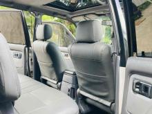 https://riyasewana.com/uploads/toyota-prado-199183924352.jpg