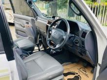 https://riyasewana.com/uploads/toyota-prado-199183924591.jpg