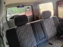 https://riyasewana.com/uploads/toyota-prado-1997-247583612554.jpg