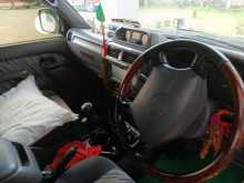 https://riyasewana.com/uploads/toyota-prado-1997-247583612902.jpg