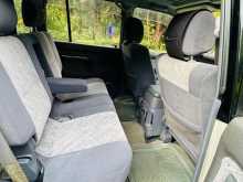 https://riyasewana.com/uploads/toyota-prado-1997-320214412654.jpg