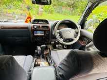 https://riyasewana.com/uploads/toyota-prado-1997-320214412873.jpg