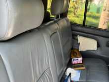 https://riyasewana.com/uploads/toyota-prado-1998-1212003912063.jpg